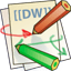 Wiki Amrit
